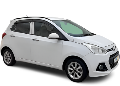 Hyundai Grand i10-img
